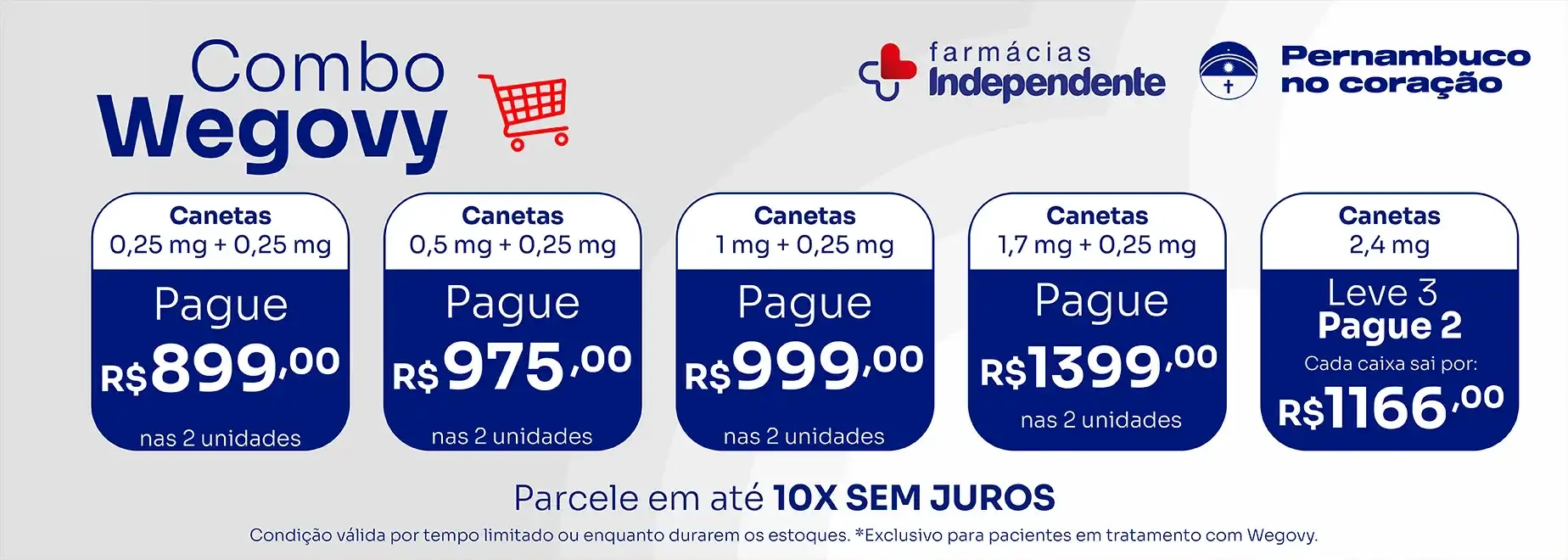 Imagem Carousel