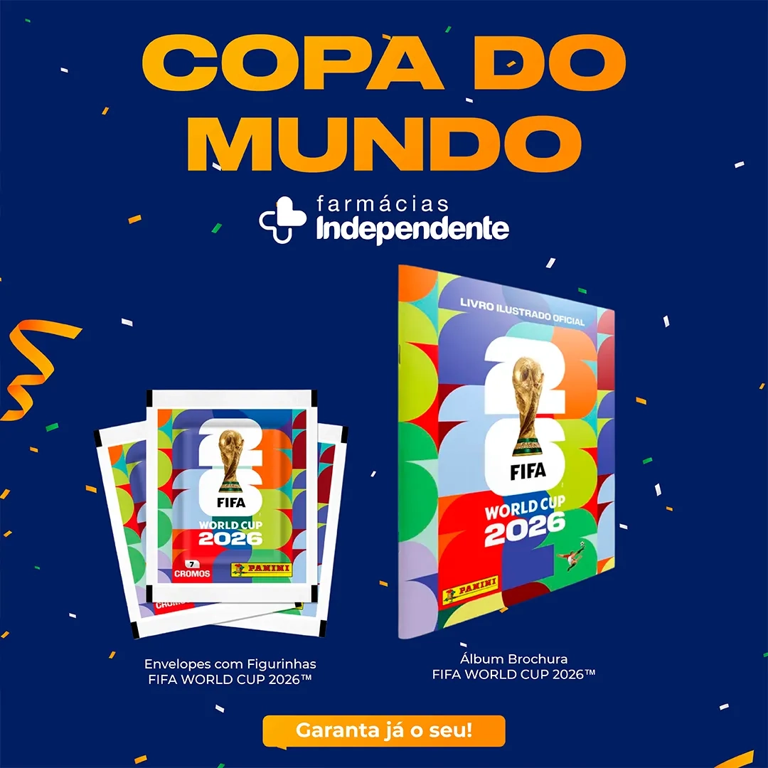 Imagem Carousel