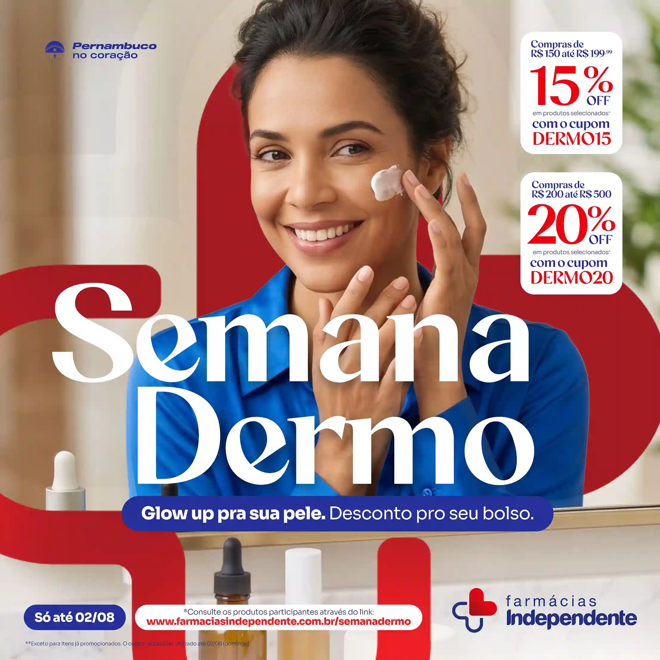Imagem Carousel
