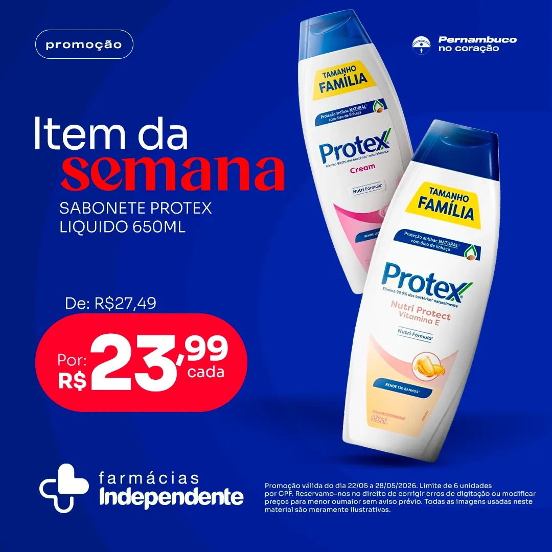 Imagem Carousel