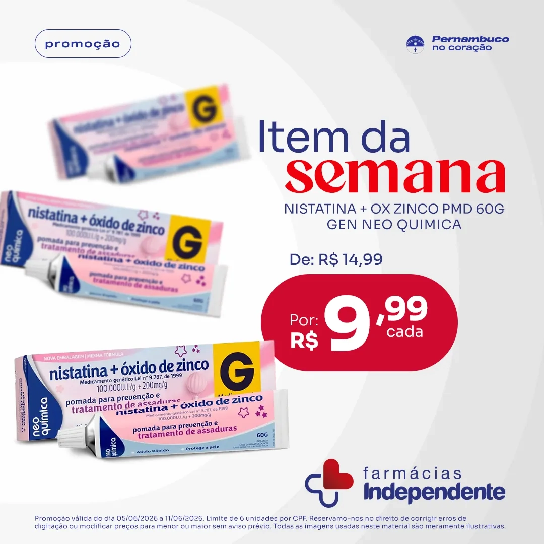 Imagem Carousel