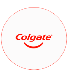 Colgate