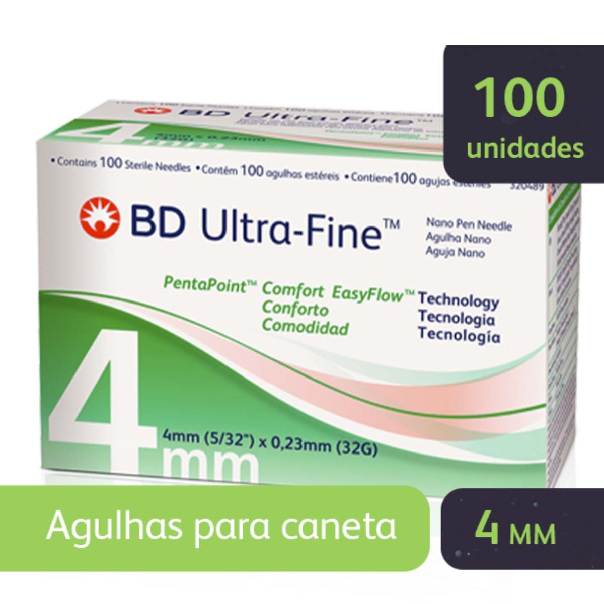 Imagem do Produto