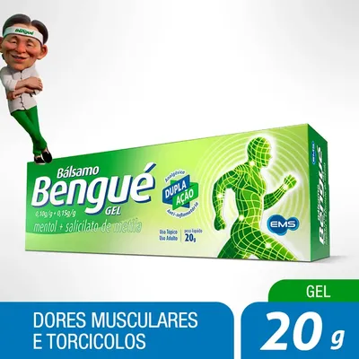 Imagem do Produto