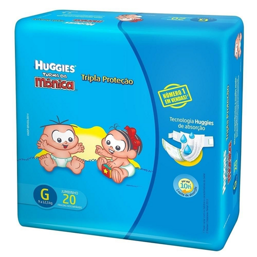 Imagem do Produto