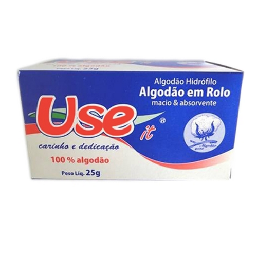 Imagem do Produto